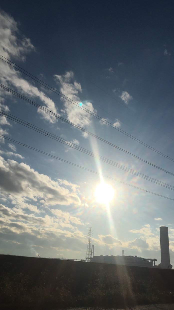 聞きたいことを1つだけお答えします 質問は明確によろしくお願いします。 イメージ1