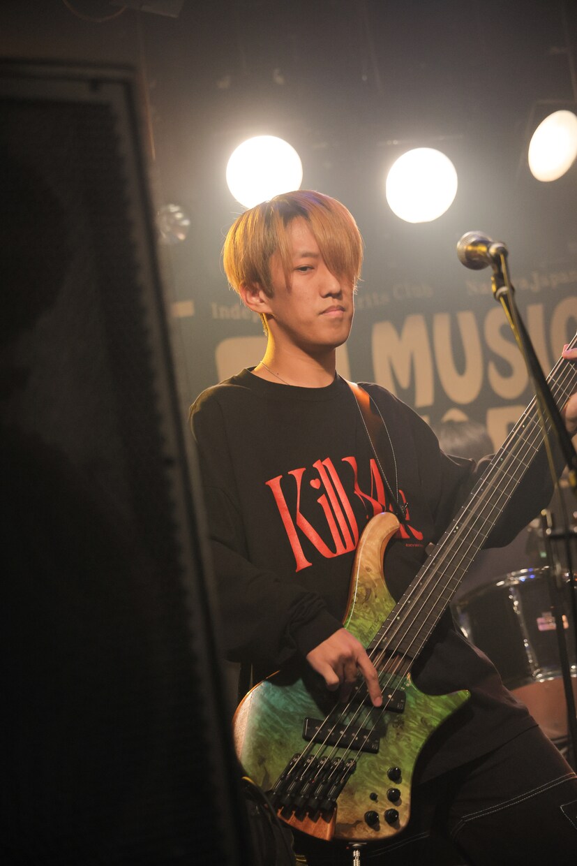 ライブ撮影承ります ハイエンド機で高画質！ライブ撮影を依頼しませんか？ イメージ4