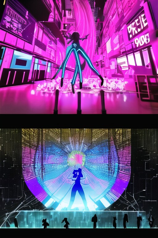 作業が捗る！癒しのヒーリングBGM作ります AI音楽で心地よいリズム！日常使いにも最適 イメージ1