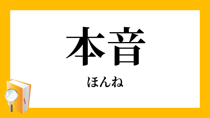 あなたの⭐️恋•悩み⭐️に自信を授けます 現役高校生と本音で語る「恋愛•学校」相談教室 イメージ5
