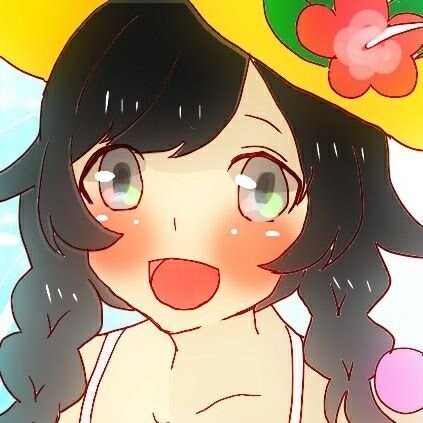 趣味や活動に広がりが増えたらいいなと思います フリーゲーム作成している方、Twitter等アイコンなど イメージ4