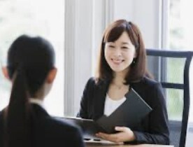 教員採用試験の面接対策します 教員試験4回合格者が語る受かる面接のポイント イメージ1