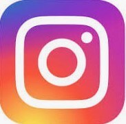 無料でｲﾝﾌﾙｴﾝｻｰに商品紹介させる方法教えます インスタグラムやツイッター、ユーチューブが主になります イメージ1