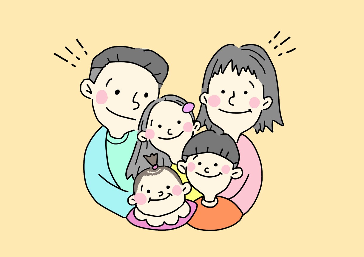 シンプルで優しいアイコン描きます 起業副業のスタートにも大好評♡優しいイラスト描きます^ ^ イメージ5