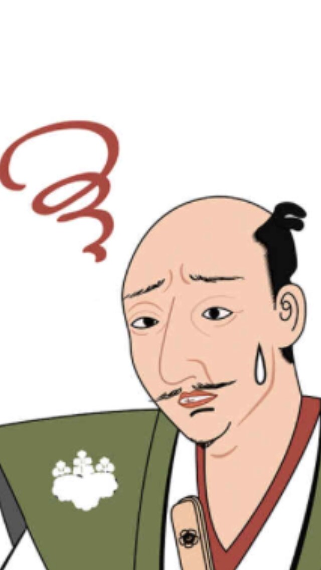 全ジャンル対応、歴史的な記事書きます 普段とは違った角度からの記事がほしいあなたへ イメージ1