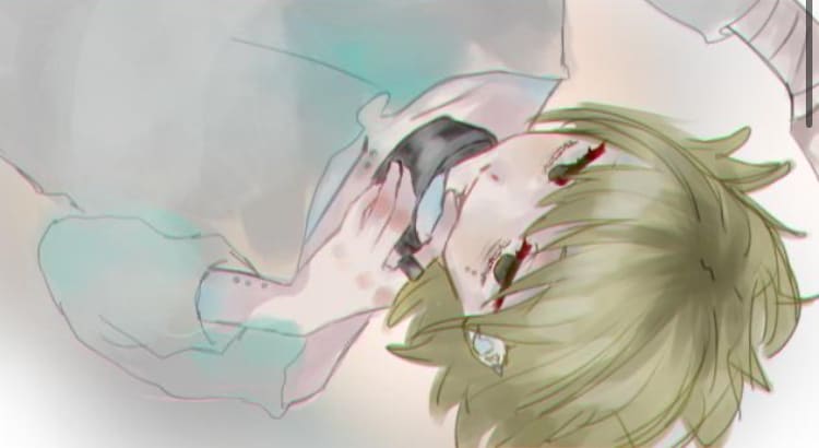 アイコン・ロゴなど幅広く対応可能します あなたのイメージをイラストやショート漫画にします！ イメージ3