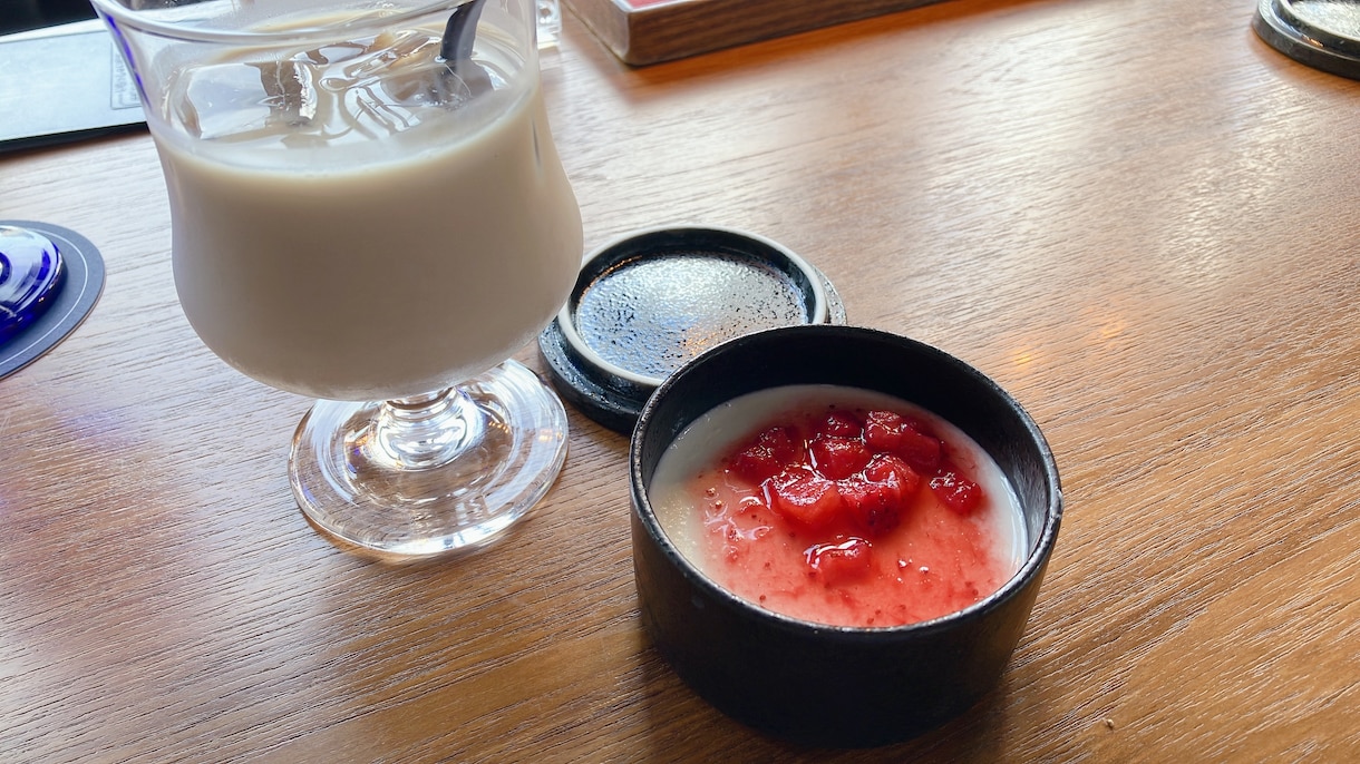 お話聞きます 惚気話から愚痴までお話できます☆ イメージ1
