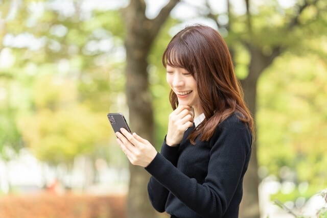 プロ直伝ダイエット法！管理栄養士が電話で伝授します やせたいけど、いつもリバウンドしちゃう方には特におすすめ！ イメージ1