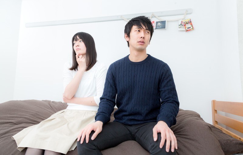 子育てママに寄り添います ママの孤独に寄り添い話を聞きます。 イメージ2