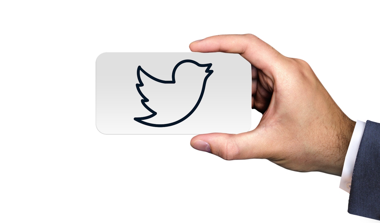 twitterのプロがお悩み相談にのります twitterで困ったことは有りませんか?私が解決します イメージ1