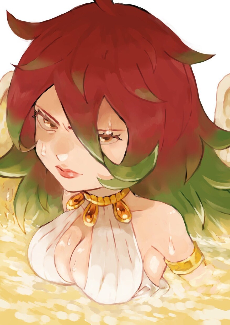 漫画賞受賞経験者が貴方のオリジナルキャラ描きます 貴方のオリジナルキャラを魅力的に描かせて頂きます！ イメージ2