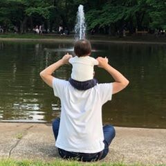 プロがお手頃価格でコピーや文章を書く＆教えます ご予算に応じて「書く」へのお困りゴトに幅広くお応え。 イメージ1
