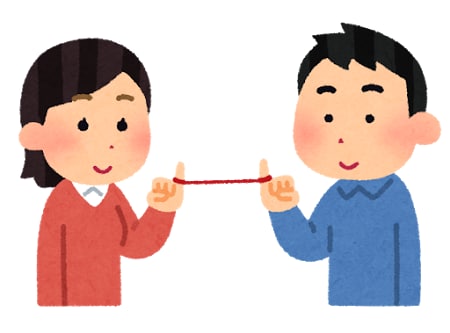 婚活で悩んでいる方、疲れている方お話聞きます 認定結婚カウンセラーの資格を持つ私が長期で寄り添い対応します イメージ1