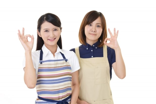仲を保ちたい方との絡まった心の糸を一緒に解きます 顔を合わせるたびに萎える口喧嘩は少しずつ止められます☘ イメージ5