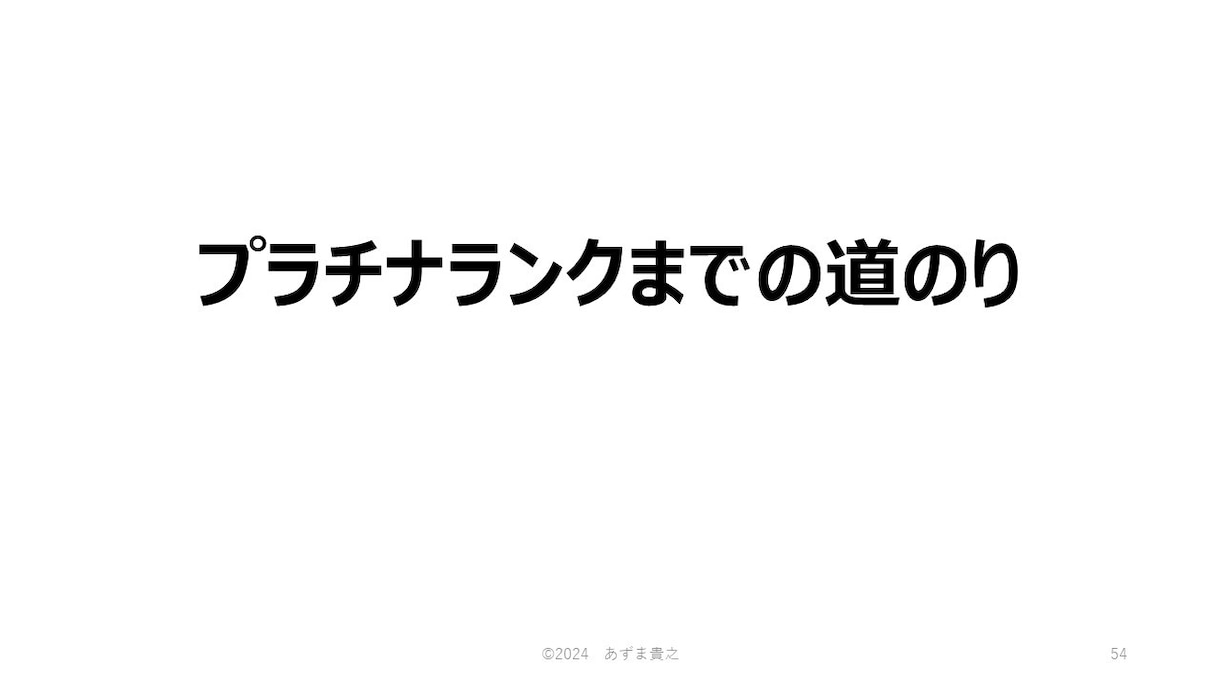 ココナラで売れるための7日間コンサルをします 初心者必見‼️ココナラ電話相談//売り方/出品/プロフィール イメージ4