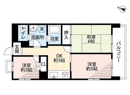 CAD図面 間取 作成 作図 トレースします 安心スピード対応 手書き図面を見やすい綺麗な図面に! イメージ2