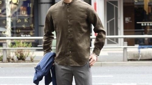 私が"一緒に"初デートで女の子に受ける洋服選びます 洋服が分からない人、大学デビューしたい人、結婚したい人etc イメージ2