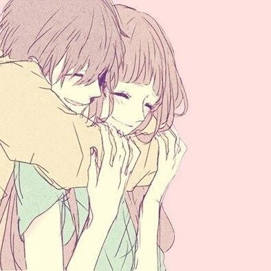 恋愛相談のります 恋愛がハッピーならすべて上手くいく！！ イメージ1