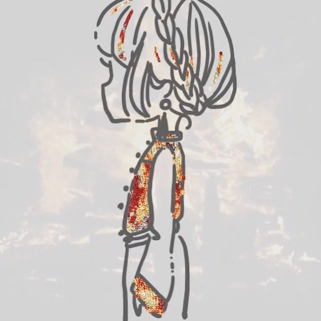 洋服を作るにあたってのアドバイスをします 服を作りたい！でも、作り方や型紙のいじり方が分からない方へ イメージ1
