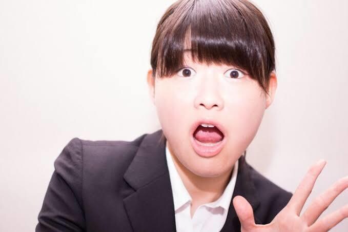 ゆる〜くゆる〜く電話相談乗ります 脱力で息抜きゆる〜く生きよう！ イメージ8