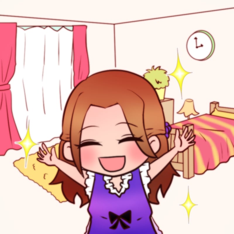 お部屋のお片付アドバイスします 汚部屋をどうにかしたいあなたへ イメージ1