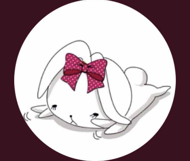 悩み相談、話し相手になります 誰かと話したいあなたへ♩おじいちゃんおばあちゃんも大歓迎！ イメージ1