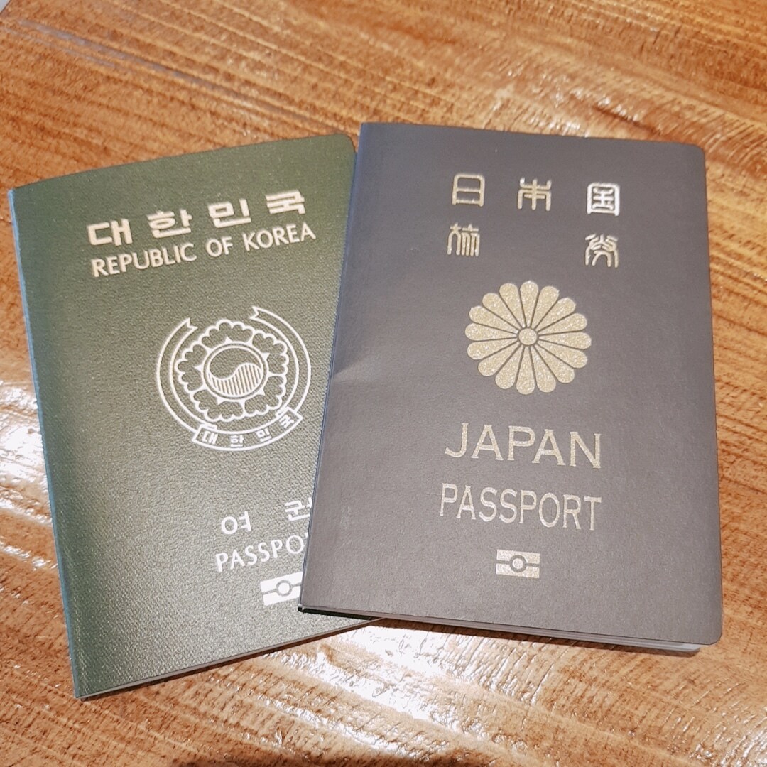 K-pop、ドラマで楽しく韓国語のレッスンします 勉強に楽しさを含めたら効率アップ！ イメージ1