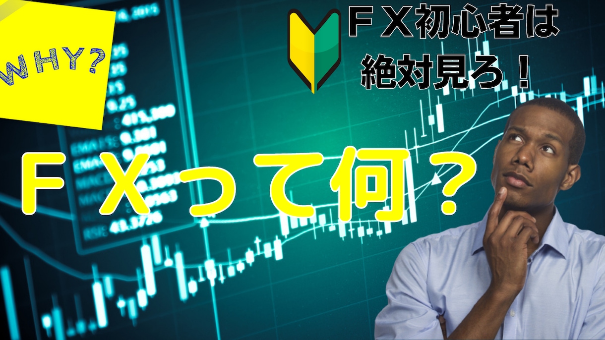 即日納品!!youtubeサムネを制作します 一枚1000円＆高品質！　youtubeで稼ぐためのサムネ イメージ4