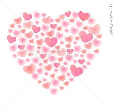 30分間♡即レス♡LINE感覚で秘密の相談承ります 秘密、浮気、不倫、恋愛、仕事、悩み、不安、心配、人間関係 イメージ8