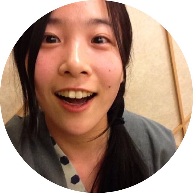 暇してます！聴き専でもok喋り続けれます 時間を持て余したり、うまく寝付けない方！お話ししましょ♪ イメージ2