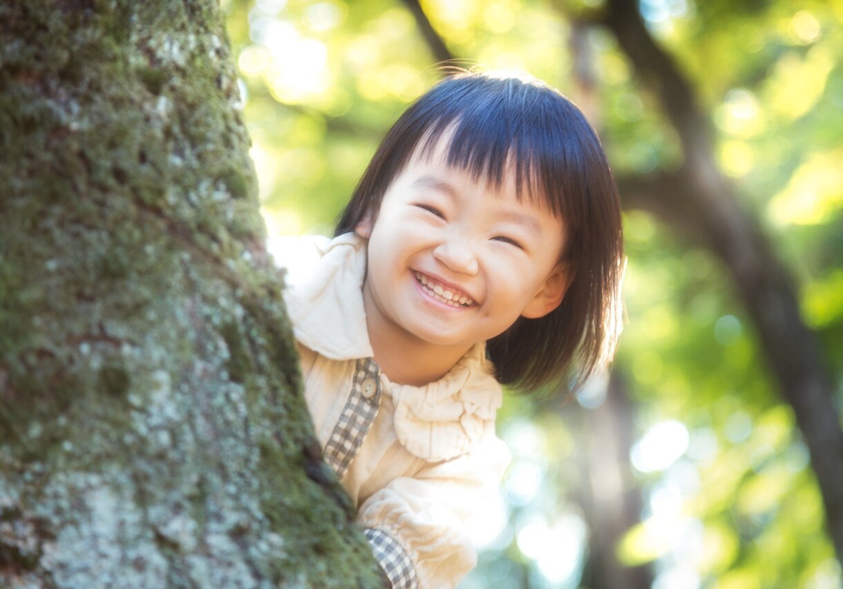 タロット】子育てについてお悩みの方！鑑定します 12年間保育従事者だった私が視ます。お子さんは大丈夫です。 イメージ1
