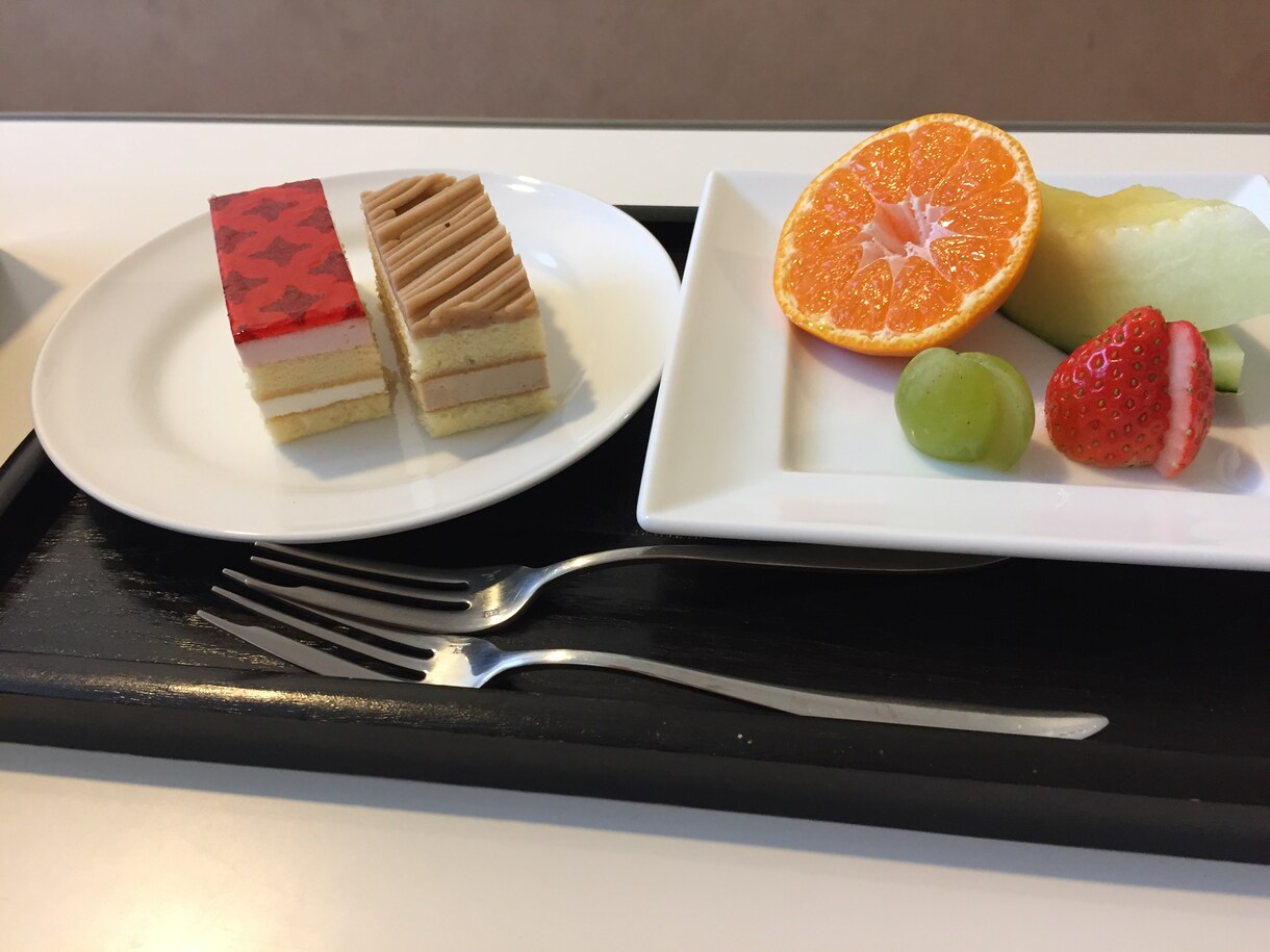 お肌のお悩み聞きます。 イメージ1