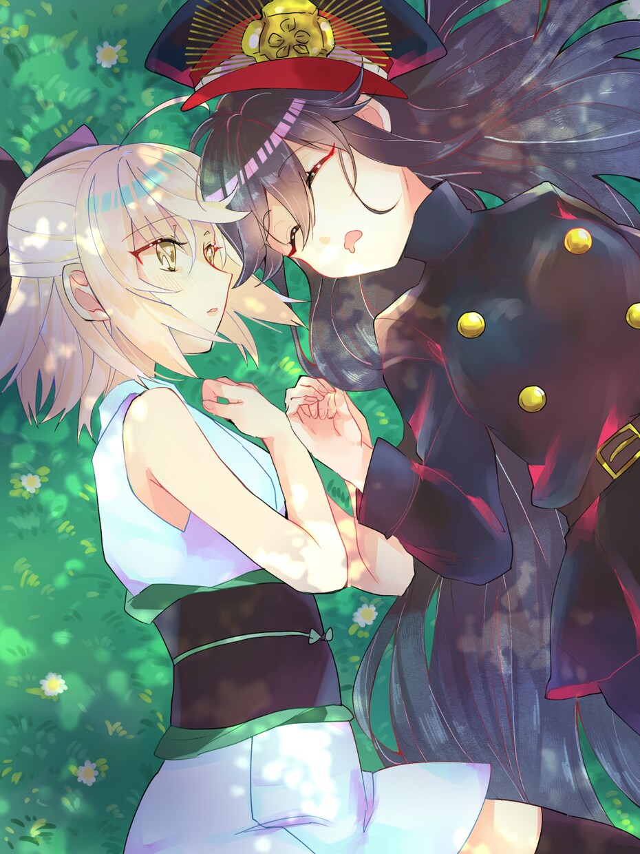 あなたの欲しいを叶えます アイコン・キャラデザ・立ち絵・グッズなんでもご相談ください！ イメージ6