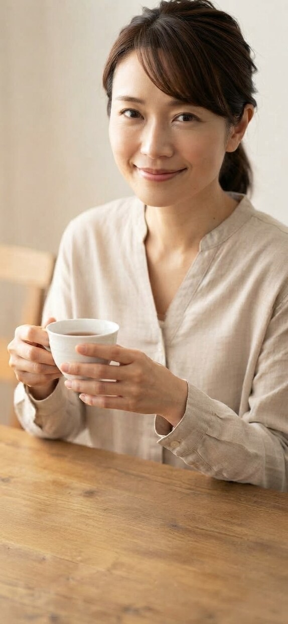 日頃の愚痴や悩み、なんでもお聞きします 日頃の育児や夫婦生活、恋愛や会社の愚痴をなんでも聞きますね♪ イメージ1