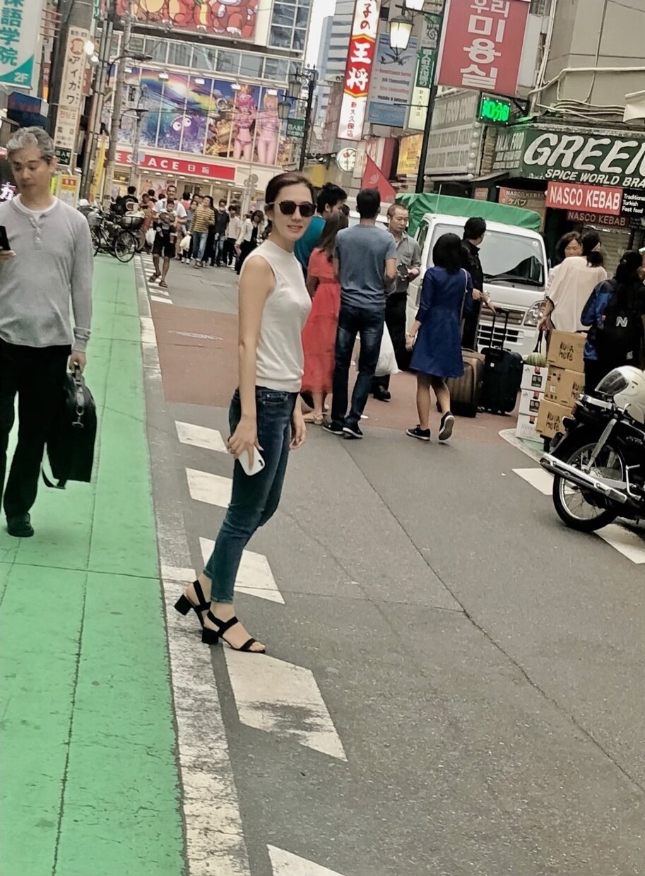 20代女子のトレンドを提供します 元女性系メディア編集長＋PRプランナーがトレンドを教えます イメージ2