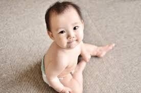 母乳？ミルク？お悩み聞きます 母乳母乳母乳ってうるさい！！外野が口出すな！ イメージ1