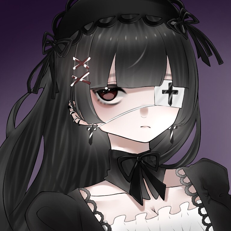 SNS等で使用できるイラストをお描きします 様々なジャンルに対応出来ます！ イメージ1