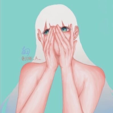 リアルなイラスト描きます がっつり厚塗りで滑らかなイラスト描きます！！ イメージ2
