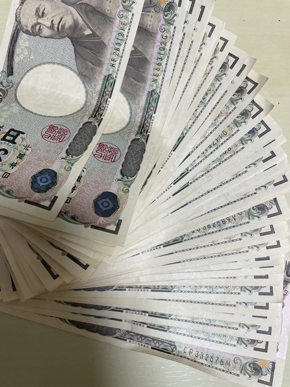 話を聞けます心理学や人間関係を学んでいます 子育てに悩んでいる方、人間関係、愚痴誰でも応募ください！ イメージ1