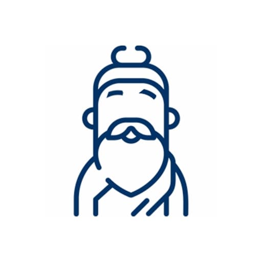 アガスティアの葉の探索と解読を日本語でいたします アガスティアの葉探索と解釈の翻訳 イメージ1