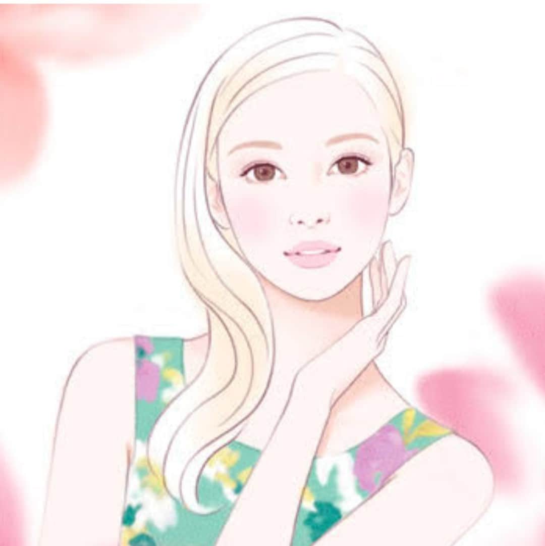 現役婚活アドバイザーが異性にモテるコツ教えますます 次のデートが続かない、会話が弾まない、心が折れそう解決します イメージ1
