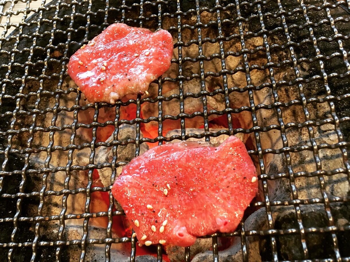 広告など様々な用途向け素材をご用意しております あなたはきっと感動するでしょう イメージ6
