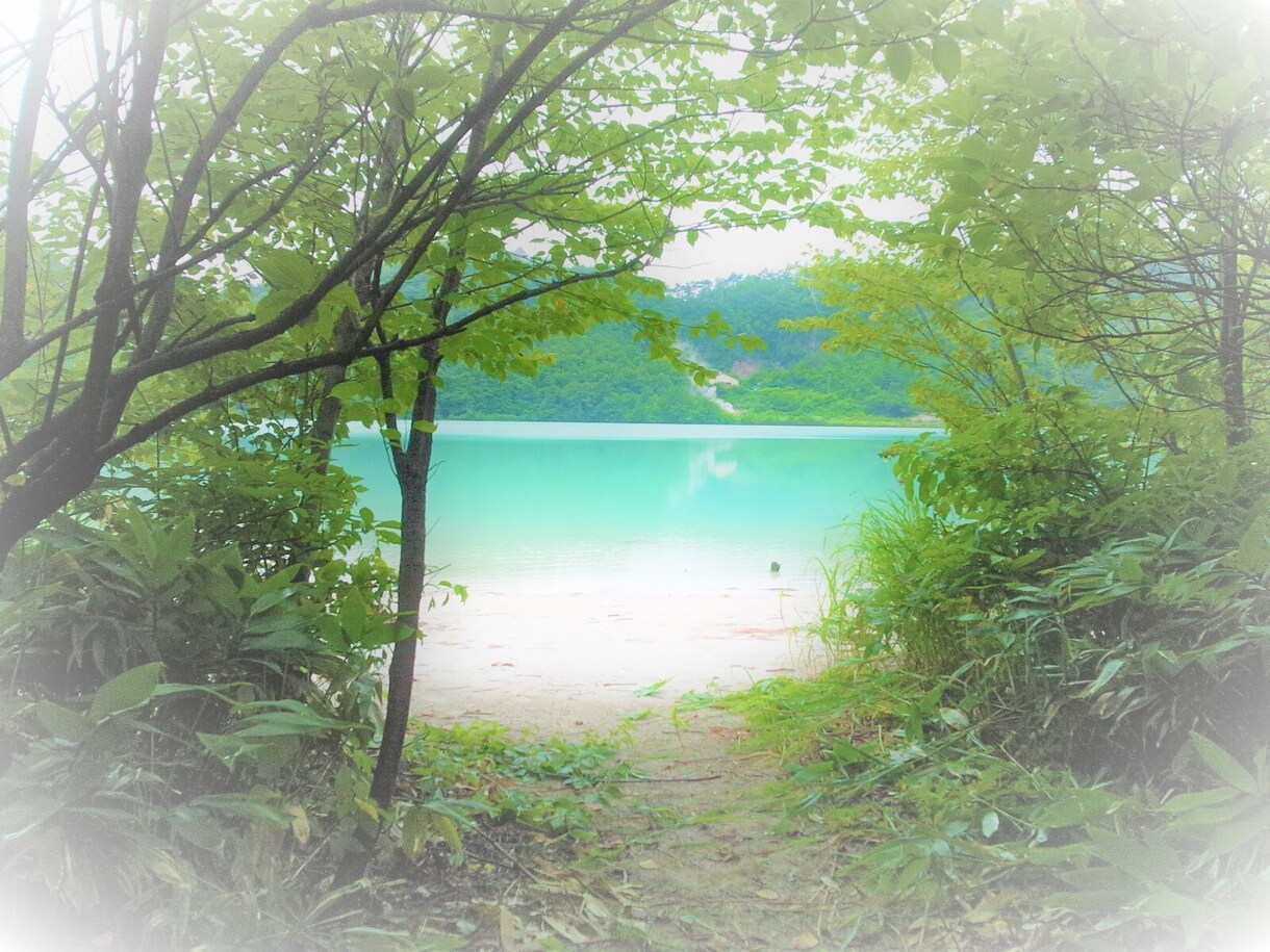 星のタロットいたします 華やかな絵柄のタロットで顕在・潜在意識を読み解いていきます✨ イメージ2