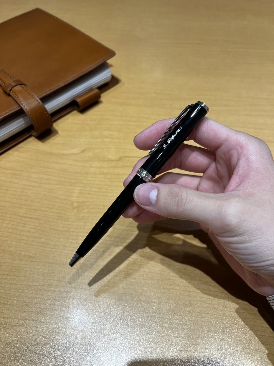 あなたにとって最適な保険をご提案します 過去、現在、未来を軸にあなたにとって最適な保険選びを。 イメージ2