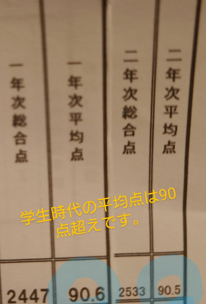 看護学生さんをお手伝いします 実習評価All優で卒業した現役Nsが、課題をお手伝い！ イメージ2