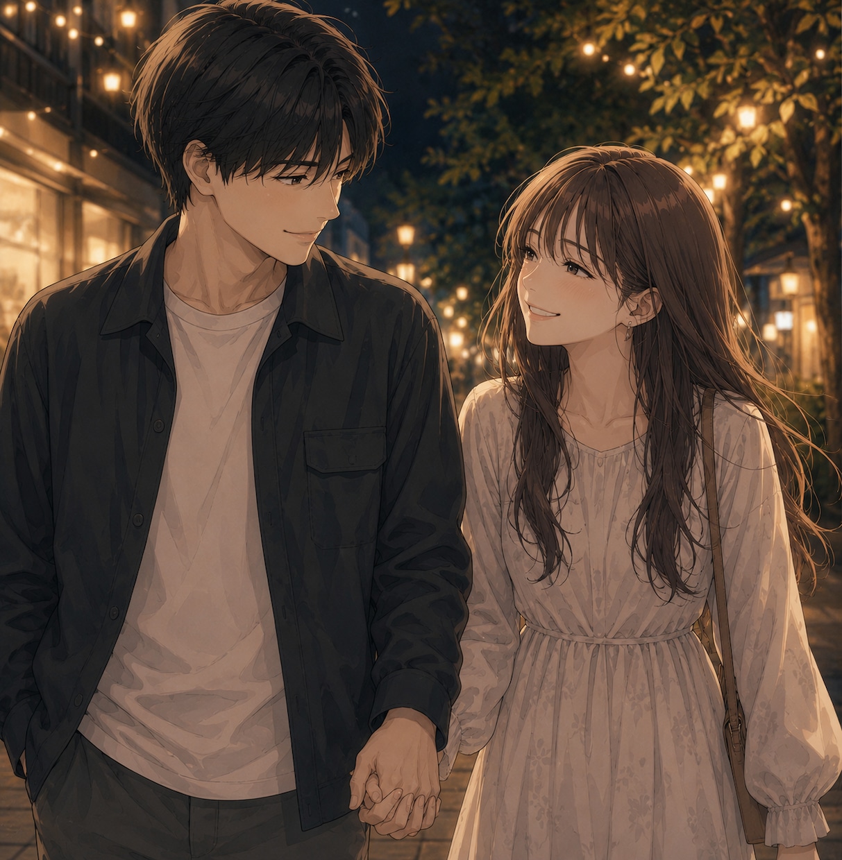 失恋・片思い｜あなたの気持ちに寄り添います 辛くてどうしようもないあなたへ、経験者が一緒に悩みます。 イメージ2