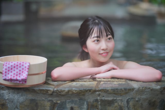 女性が楽しむ東京発or東京着の旅行プランを立てます ●1人旅から家族旅行まで予算に合わせた思い出作りをサポート イメージ2