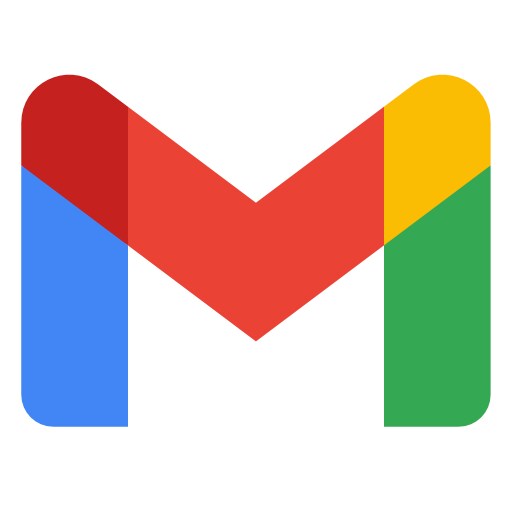 Googleのアプリを連携し業務効率化します Google Apps Scriptでマクロ作成いたします。 イメージ3