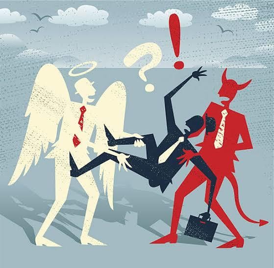 旅立つ前にご相談お受け致します 病んでいる方、悩んでいる方のお役に立てればと思います。 イメージ1
