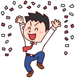 話すことで心を軽く！ あなたの心の中の声を聴きます あなたの話したいことをぜひ私に聴かせてください！ イメージ5